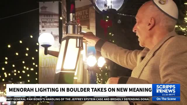 Top Stories by Newsy (Scripps)