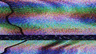 Top Stories by Newsy (Scripps)