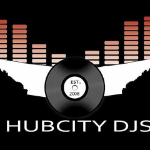 HubCity DJ's