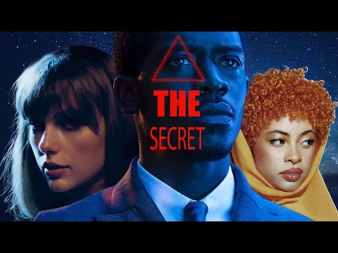 Open Your Eyes: You Have Always Been the Target