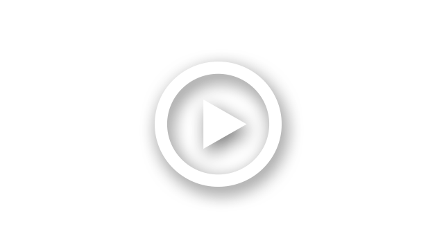 DJ LJ VIDEO MIXES - THROWBACK VOL 4